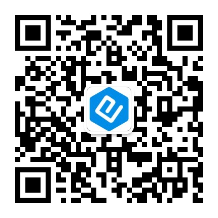易优网络